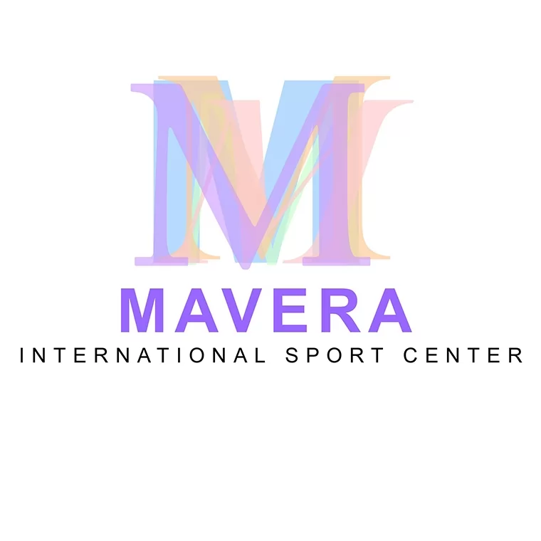 Mavera International Sport Center