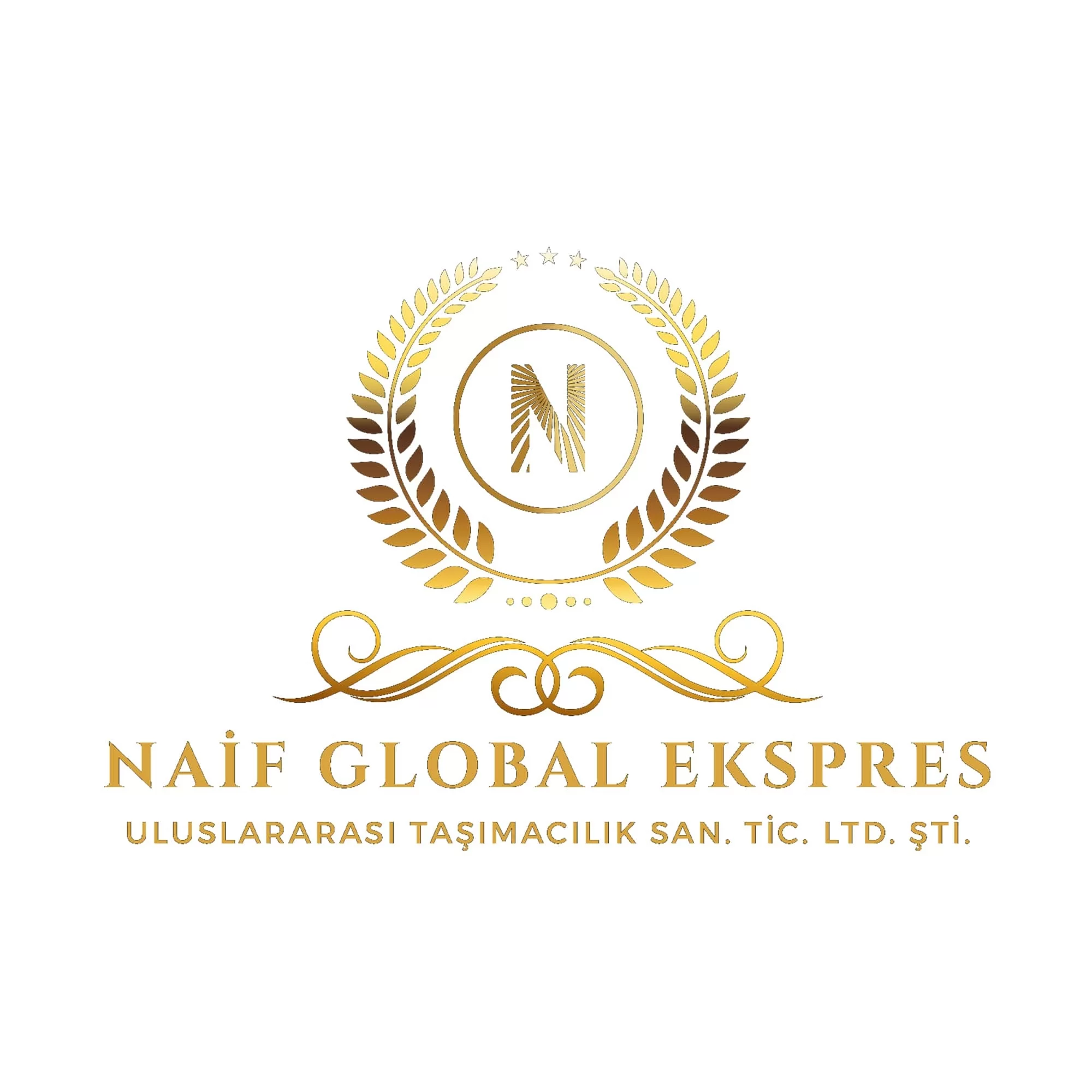 Naif Global Express 