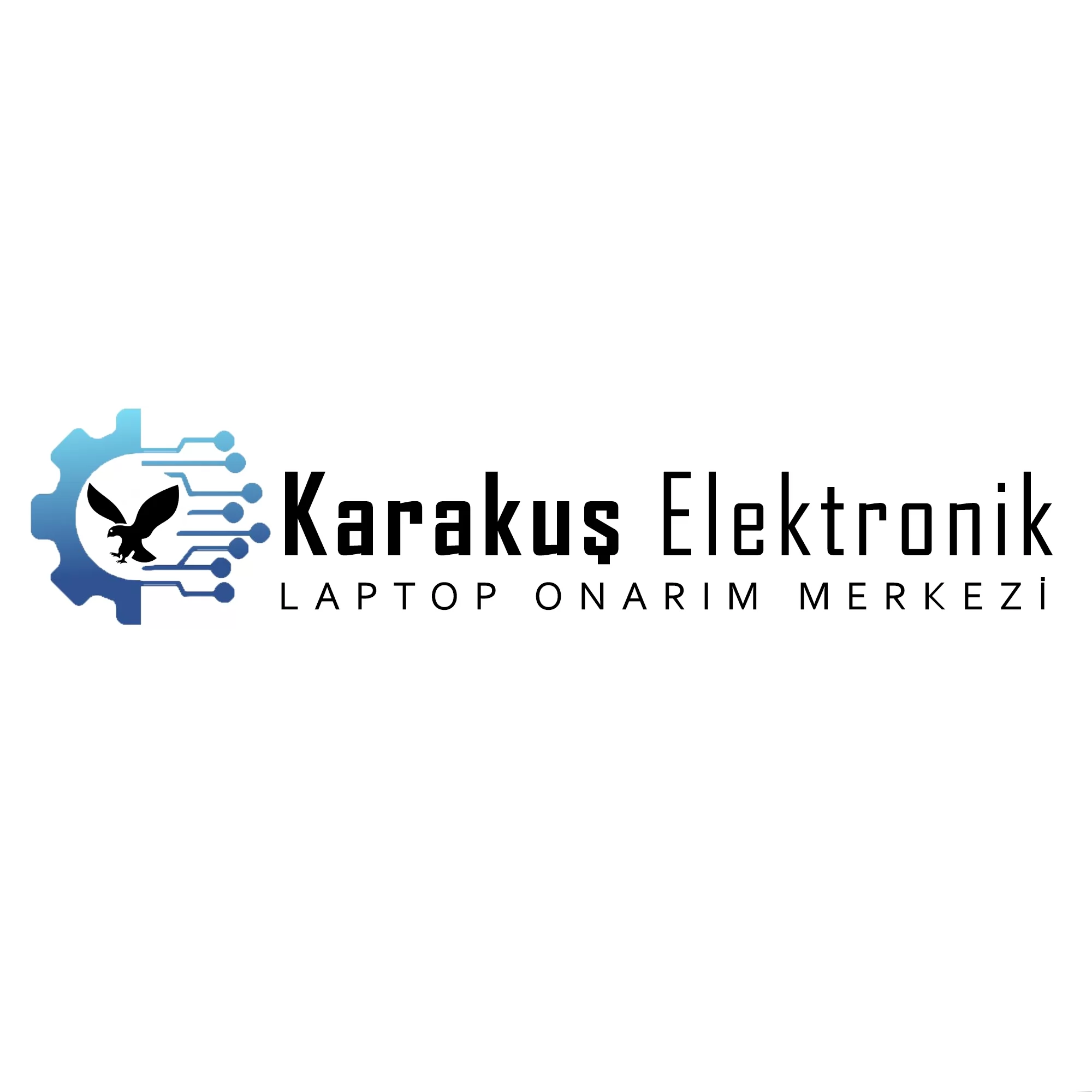 Karakuş Elektronik