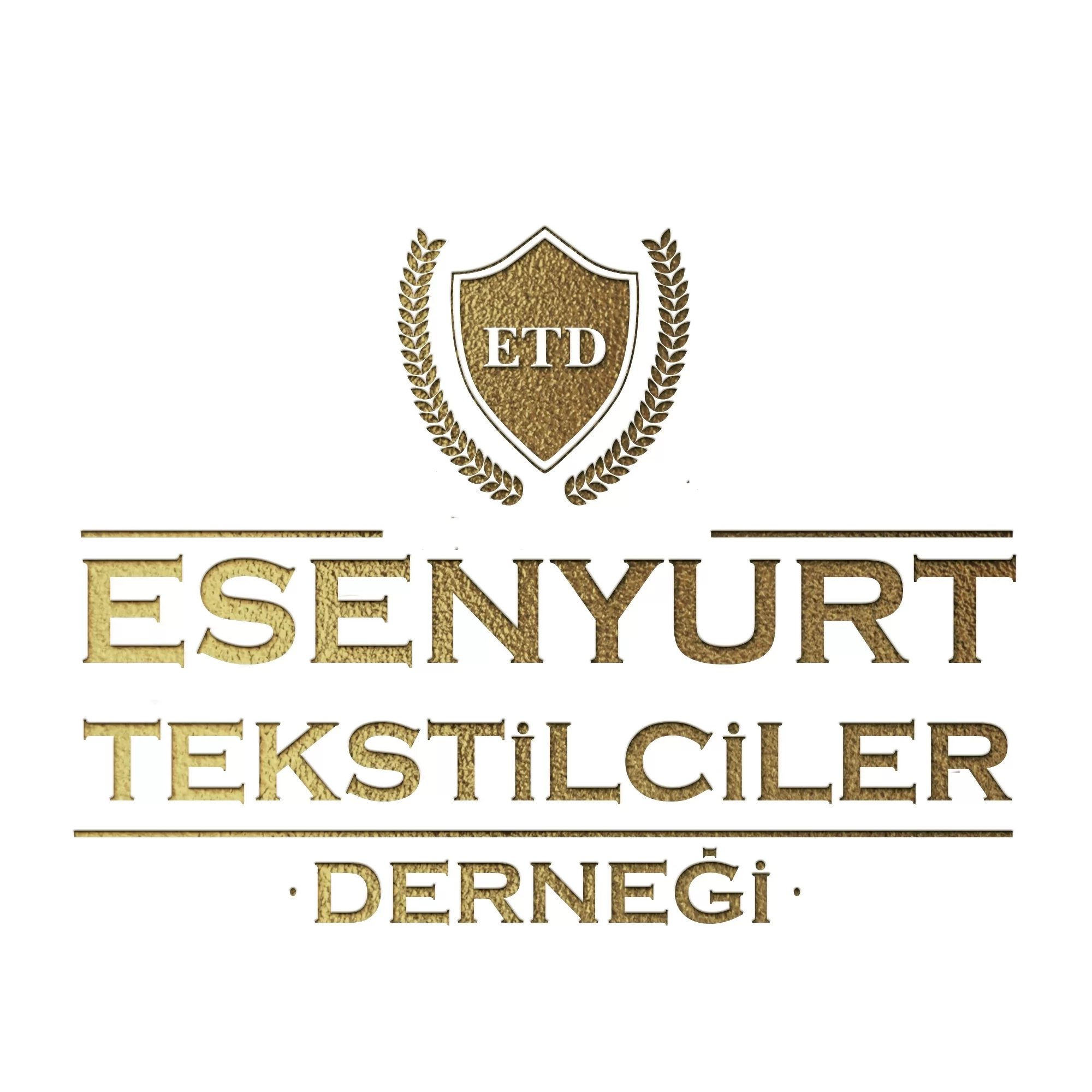 Esenyurt Tekstilciler Derneği